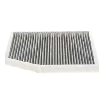 Kabinový filtr BOSCH Kabinový filtr 1 987 435 524