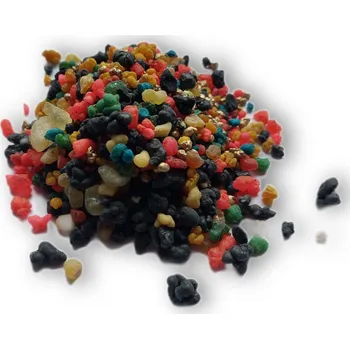 Vonná tyčinka Kadidlo Betlém 30g