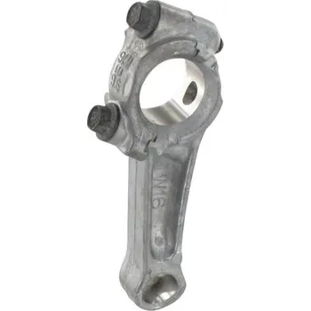 Zahradní technika Ojnice Briggs Stratton