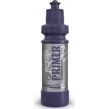 Gyeon Q2 Primer - finišovací pasta 120ml