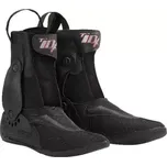vnitřní bota pro boty TECH10, ALPINESTARS (černá, vel. 49,5)