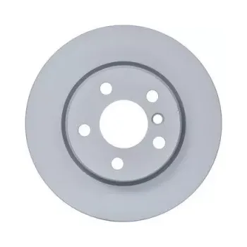 Brzdový kotouč BOSCH Brzdový kotouč větraný Ø280mm 0 986 479 C97