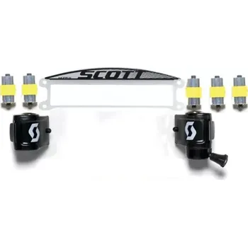 Auto-moto kit WFS pro brýle SCOTT HUSTLE, SCOTT