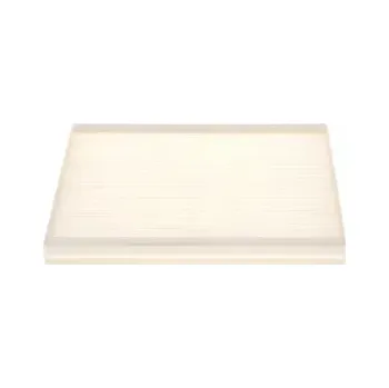 Kabinový filtr BOSCH Kabinový filtr 1 987 432 063