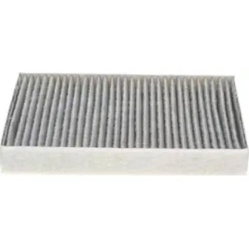 Kabinový filtr BOSCH Kabinový filtr 1 987 435 573