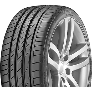 Letní osobní pneu 195/55R16 87H, Laufen, LK01 S FIT EQ+ FR