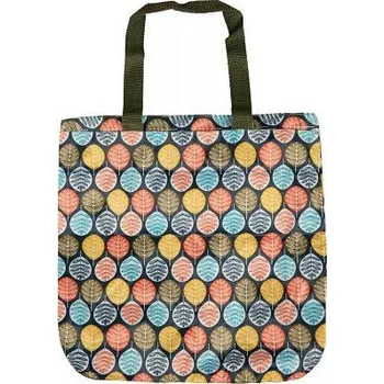 Nákupní taška ALBI Skládací taška - Maminka