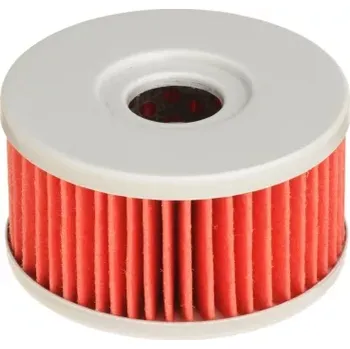 Olejový filtr QTECH olejový filtr HF136