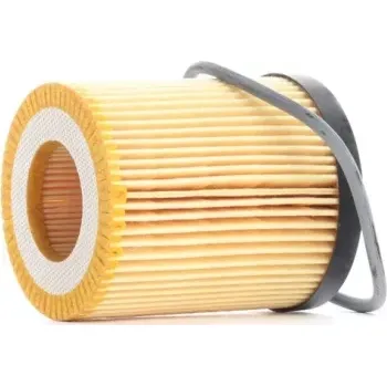 Olejový filtr BOSCH Olejový filtr 1 457 429 178