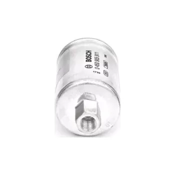 Palivový filtr BOSCH Palivový filtr 0 450 905 911