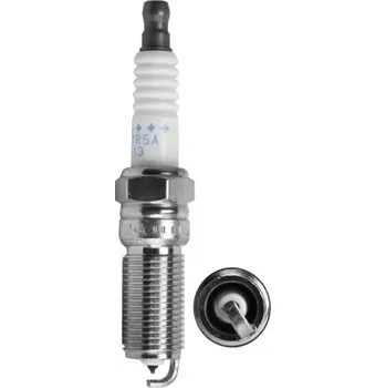 Zapalovací a žhavicí svíčka NGK Zapalovací svíčka (2467)