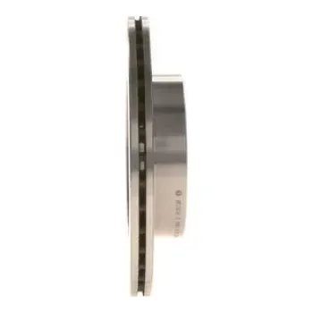 Brzdový kotouč BOSCH Brzdový kotouč větraný Ø238mm 0 986 479 354