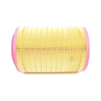 Vzduchový filtr BOSCH Vzduchový filtr F 026 400 080