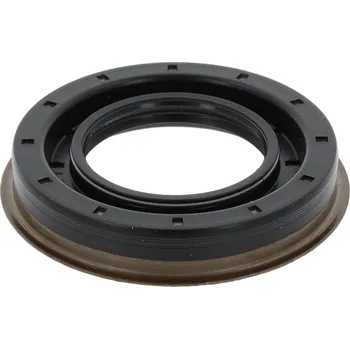 Těsnicí kroužek hřídele, diferenciál CORTECO 01029803B