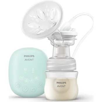 Philips Avent Essential SCF323/11