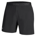 Zajo Litio M Shorts Ultralehké běžecké kraťasy s kompresními legínami pánské