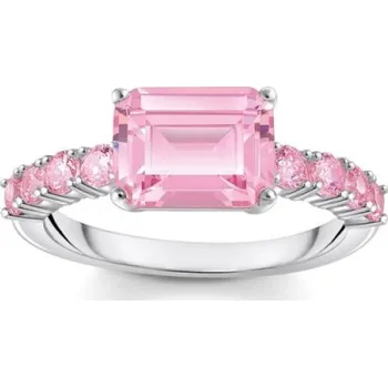 Thomas Sabo TR2451-051-9-48