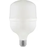 V-TAC VT-21031 E27 30W 220-240V 3210 lm…