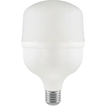 Žárovka V-TAC VT-21031 E27 30W 220-240V 3210 lm 6500K