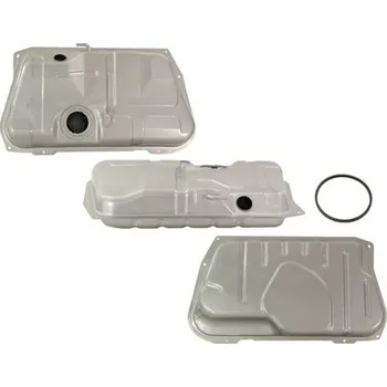 Palivová nádrž Palivová nádrž FORD ESCORT/ORION/VAN (GAL/ALL/AVL), .93-.95 OE 7108048