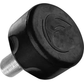 Kolečkové brusle Controller Toe Stop Long