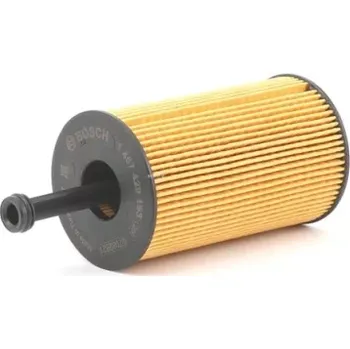 Olejový filtr BOSCH Olejový filtr 1 457 429 193