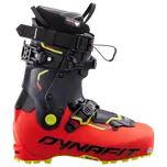 Dynafit TLT 8 61924-7799 Dawn/Black…