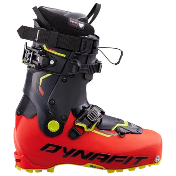 Sjezdové boty Dynafit TLT 8 61924-7799 Dawn/Black 2022/23 28
