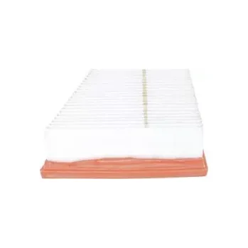 Vzduchový filtr BOSCH Vzduchový filtr F 026 400 386