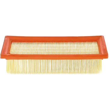 Vzduchový filtr BOSCH Vzduchový filtr 1 457 433 256