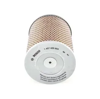 Vzduchový filtr BOSCH Vzduchový filtr 1 457 429 854