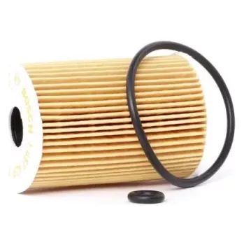 Olejový filtr BOSCH Olejový filtr 1 457 429 147