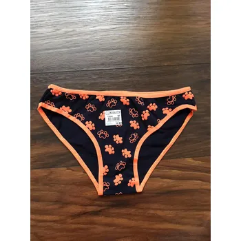 Kalhotky Kalhotky vel. M, XL, 2XL, 3XL, 4XL