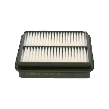 Vzduchový filtr BOSCH Vzduchový filtr 1 457 433 956