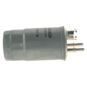 Palivový filtr BOSCH Palivový filtr 0 450 906 376