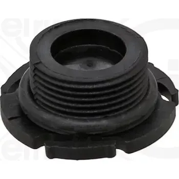 Motor automobilu ELRING ŠROUB OLEJOVÉ VANY 642.110