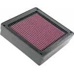 K&N SPORTOVNÍ VZDUCHOVÝ FILTR 33-2105
