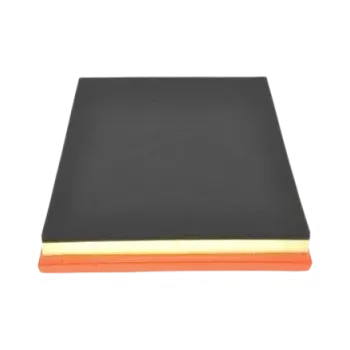 Vzduchový filtr BOSCH Vzduchový filtr F 026 400 233