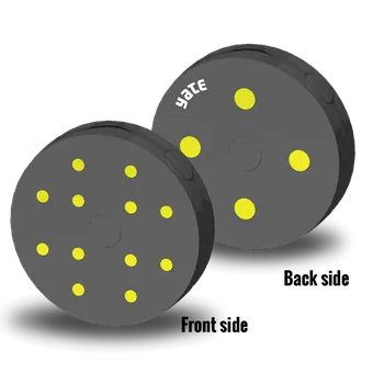 Příslušenství pro luk a kuši YATE OUTDOOR 90