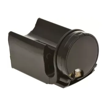 Motodoplněk náhradní jednotka alarmu pro kotoučové zámky XA5 do 2019, OXFORD