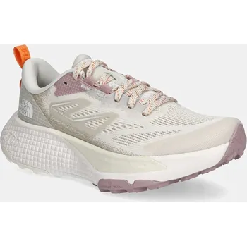 Dámské tenisky Boty The North Face Altamesa 500 dámské, béžová barva, NF0A8A9P7UQ1 80X, EUR 37