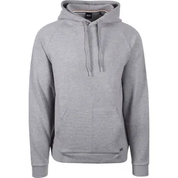 Pánská mikina BOSS FASHION SWEATSHIRT H MIKINA 033 Velikost: M