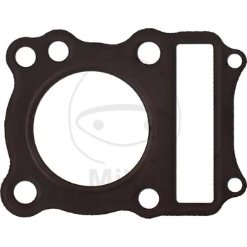 Těsnění motoru Těsnění hlavy válce ATHENA S410510001194 S410510001194