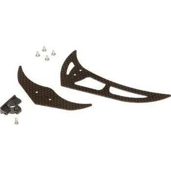 RC náhradní díl HM-CB180-Z-24D