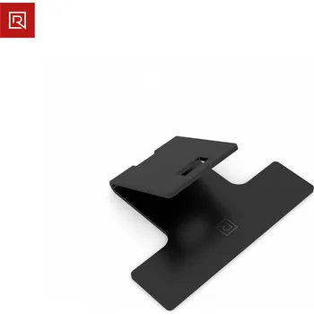 Magnetický držák horizontální na sklo RADAGO GO!