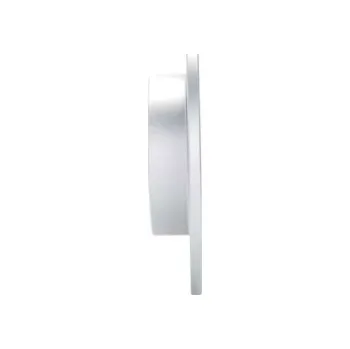 Brzdový kotouč BOSCH Brzdový kotouč plný Ø232mm 0 986 478 868