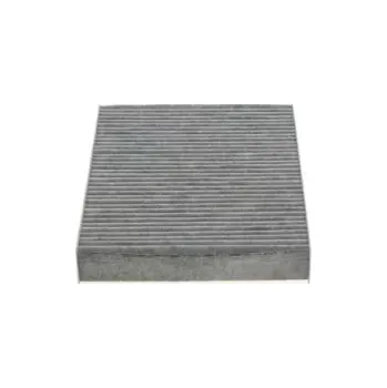 Kabinový filtr BOSCH Kabinový filtr 1 987 432 197