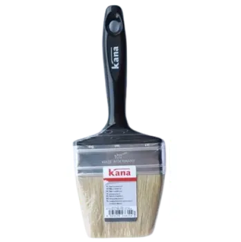 Malířský štětec HB BODY KANA štětec plochý 25mm, tl.5