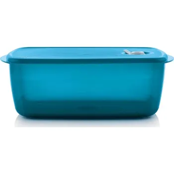 Nádobí Krystal plus 3,5 l