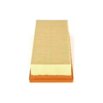 Vzduchový filtr BOSCH Vzduchový filtr 1 457 433 282